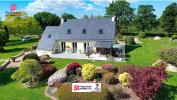 Vente Maison Pleyber-christ 6 pieces 105 m2