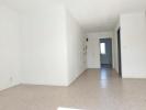 Vente Appartement Port-de-bouc 3 pieces 65 m2