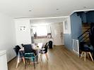 Vente Maison Fos-sur-mer 5 pieces 80 m2