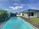 Vente Maison Galgon 5 pieces 108 m2