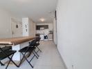 Vente Appartement Blagnac 2 pieces 38 m2