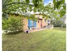Vente Maison Merville 4 pieces 144 m2