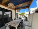 Vente Maison Perols 4 pieces 149 m2