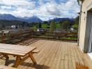 Vente Maison Asson 2 pieces 55 m2