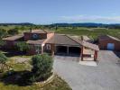 Vente Maison Olonzac 9 pieces 234 m2
