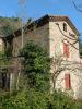 Vente Maison Ollieres-sur-eyrieux 9 pieces 140 m2