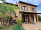 Vente Maison Cornas 6 pieces 120 m2