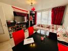 Vente Appartement Epinay-sur-seine 4 pieces 65 m2