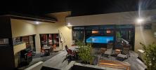 Vente Maison Pleneuf-val-andre 11 pieces 450 m2