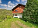 Vente Maison Oderen 6 pieces 120 m2
