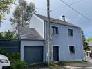 Vente Maison Saint-arnoult-en-yvelines 5 pieces 97 m2