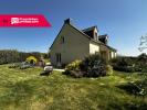 Vente Maison Pipriac 8 pieces 126 m2