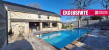 Vente Maison Pipriac 8 pieces 320 m2