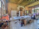 Vente Maison Neuville-en-hez 8 pieces 230 m2