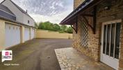 Vente Maison Pontaubault 5 pieces 115 m2
