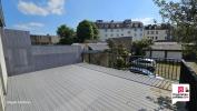 Vente Appartement Avranches 3 pieces 78 m2