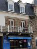 Vente Appartement Pleneuf-val-andre 22 m2