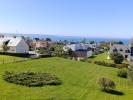 Vente Maison Lamballe 7 pieces 187 m2
