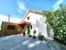 Vente Maison Tartas 6 pieces 154 m2