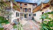 Vente Maison Caunes-minervois 4 pieces 150 m2