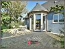 Vente Maison Gerponville 5 pieces 110 m2