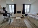 Location Appartement Reims 18 m2