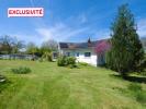 Vente Maison Thulay 5 pieces 166 m2