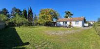 Vente Maison Montelimar 5 pieces 88 m2