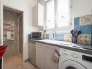 Location Appartement Reims 25 m2