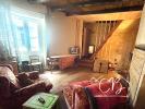 Vente Maison Montignac 3 pieces 46 m2