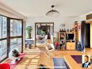 Vente Appartement Charenton-le-pont 5 pieces 89 m2