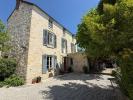 Vente Maison Auvers-sur-oise 8 pieces 150 m2