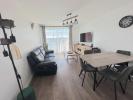 Vente Appartement Limeil-brevannes 3 pieces 58 m2