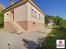 Vente Maison Etouvans 5 pieces 110 m2