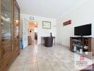 Vente Appartement Ris-orangis 3 pieces 60 m2