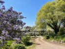 Vente Prestige Anduze 10 pieces 330 m2