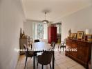 Vente Appartement Saint-etienne 4 pieces 67 m2