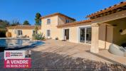 Vente Maison Montauroux 6 pieces 257 m2