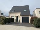 Vente Maison Mettray 6 pieces 111 m2