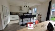 Vente Maison Pont-aven 6 pieces 98 m2