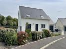 Vente Maison Sorigny 6 pieces 105 m2