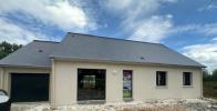 Vente Maison Saint-bauld 5 pieces 97 m2