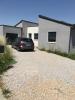 Location Maison Revel 4 pieces 117 m2