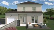 Vente Maison Saint-martin-de-fontenay 5 pieces 95 m2