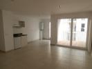 Location Appartement Tassin-la-demi-lune 2 pieces 49 m2