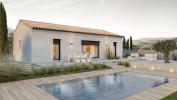 Vente Maison Berat 4 pieces 90 m2