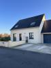 Vente Maison Corze 90 m2