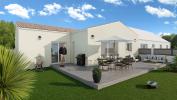 Vente Maison Puyravault 104 m2