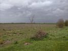 Vente Terrain Puyravault 460 m2