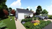 Vente Maison Norroy-le-veneur 75 m2